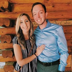 Meet your Posher, Audrey